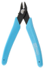 Cutters - 548164 - RS Components, Ltd.