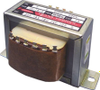 Chassis Mounting Transformers - 3201082 - RS Components, Ltd.