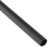 Heat Shrink Tubing - 8112710 - RS Components, Ltd.