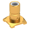 Coaxial Connector (RF) Assemblies - 2201-R114424120-ND - DigiKey