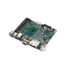 Single Board Computers (SBCs) - 2084-MIO-5391C5-U1A2-ND - DigiKey