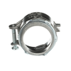 Unclassified - 6308-CI2172-ND - DigiKey