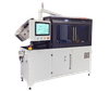 https://www.hernon.com/autosealer-5326-machine-assembly - 110020333 - Hernon Manufacturing, Inc.