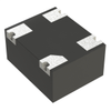 Oscillators - 296-CDC6C033333ADLRRQ1CT-ND - DigiKey
