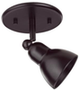 94897-71 Semi-Flush Mts.-Spot Lights - 697001 - Capital Lighting, Inc.