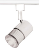 Track/Recessed-Heads - 629361 - Light Center (The)