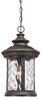 CHI1911IB Exterior -Hanging - 375007 - Capital Lighting, Inc.