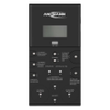 Battery Testers - 2637860 - RS Components, Ltd.
