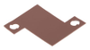 Thermal Pads - 7580938 - RS Components, Ltd.