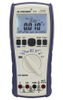 Multimeters - 2818739 - RS Components, Ltd.