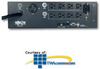 Tripp Lite Smart Online Expandable 3000VA 3U Rack / Tower.. -- SU3000RTXL3U