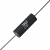 0.1 OHM 5W Resistor - 53-LVR05R1000FE73 - ERSAELECTRONICS PTE. LTD.
