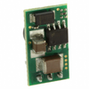 12V 4.8W DC-DC Converter IC - 132-7812SRH-C - ERSAELECTRONICS PTE. LTD.