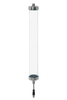 Accessories - Protective enclosure IP69 - SH-445 - SH-445-ER-04 -  - Schmersal Inc.