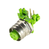 Circular Connector Assemblies - 1195-21433814451-ND - DigiKey