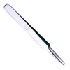 Tweezers - EROP5SAV-ND - DigiKey