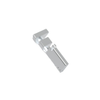 Rectangular Connector Contacts - 664-GPFLBC1612A1HRTR-ND - DigiKey