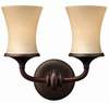 5682VZ Bathroom Fixtures-Two Lights - 732880 - Capital Lighting, Inc.