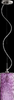 825-4665 Mini Pendants-Cable - 304620 - Capital Lighting, Inc.