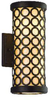 83-62 Bathroom Fixtures-Two Lights - 408226 - Capital Lighting, Inc.