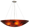 115012 Pendants-Bowl Style - 667726 - Capital Lighting, Inc.