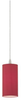 F5264 Pendants-Drum Shade - 673337 - Capital Lighting, Inc.