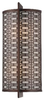N2972-267B Sconces-Pocket - 337508 - Capital Lighting, Inc.