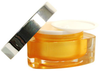 Cream Jar -- AA21-YH-CJ010 - Image