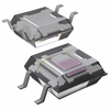 Optical Sensors - Ambient Light, IR, UV Sensors -- 255-1848-1-ND - Image