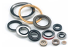 PTFE Rotary Shaft Seals - PTFE Rotary Shaft Seals - TFC Ltd.