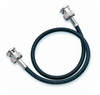 Coaxial Cable BNC Male on Both Ends -- BU-5050-B-36-0
