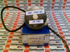Buzzer/Horn/Alarm - 25505701 - Radwell International