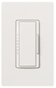 Dimmer Switch - RRD-6NA-SW - Lutron Electronics Co., Inc.