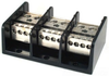 Power Distribution Block -- 1453587