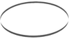 Band Saw Blade - 48-39-0500 - Milwaukee Electric Tool Corporation