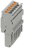 Terminal Blocks - Headers, Plugs and Sockets - 277-15299-ND - DigiKey