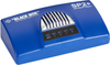 4-Port Hub - AlertWerks ServSensor Plus - EME161A - Black Box
