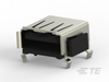 USB Connectors - 1674459-4 - TE Connectivity