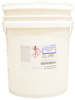 ELANTAS PDG CONACURE EA-87 Epoxy Encapsulant Catalyst 5 gal Pail -- EA-87 5-GAL - Image