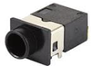 DC Power Connectors - PJ-001AH-67 - VAST STOCK CO., LIMITED
