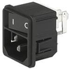 AC Power Entry Modules - 4302.1012.16 - VAST STOCK CO., LIMITED