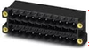 Pluggable Terminal Blocks - 1753378 - VAST STOCK CO., LIMITED