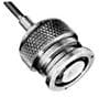 RF Connectors / Coaxial Connectors - 3101-7941-00 - VAST STOCK CO., LIMITED
