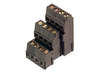 Terminal Blocks - Wire to Board - 281-1574-ND - DigiKey