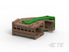 Automotive Connector Caps & Covers - 2209954-3 - TE Connectivity