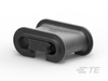Wedge Connectors - 602283-6 - TE Connectivity