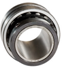 Rexnord 2030MMU Bearing Inserts (Unmounted Replacements) Rex Spherical Roller Bearings -- 2030MMU - Image