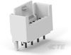 PCB Headers & Receptacles - 7-1971837-7 - TE Connectivity