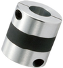 High-Gain Rubber Type Coupling -- XGS2 - Image