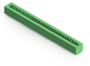 Card Edge Connectors - Edgeboard Connectors - 307-060-559-201 - Lingto Electronic Limited
